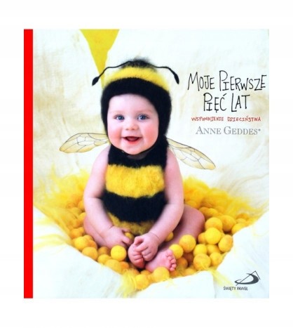 b15adaa548e8822b28e11621eb7c