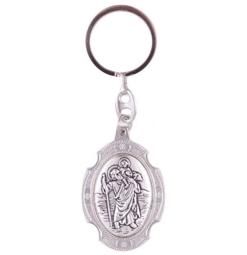 77b762f247bfa4b7f2b20c901a2e