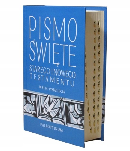 ca43818543219dfdb6e97bdc9352