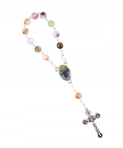 ROZANIEC-DO-SAMOCHODU-kierowcy-Sw-Krzysztof (1).jpg