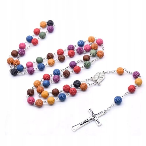 847d703b4ecab2cec28eacf1d1cb