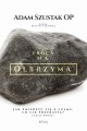 okladka-przod.jpg