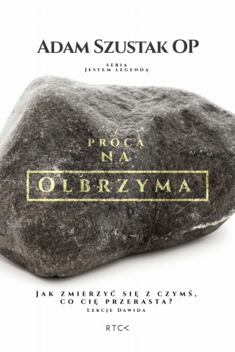 okladka-przod.jpg