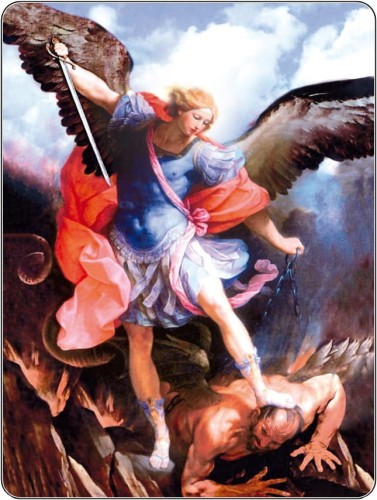 Plakat-religijny-Michal-Archaniol.jpg