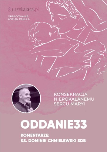 24d026b2446eb97636fbd2a9b47d