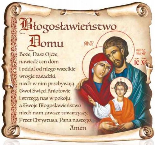 490e250340deafb5dba4c922714a