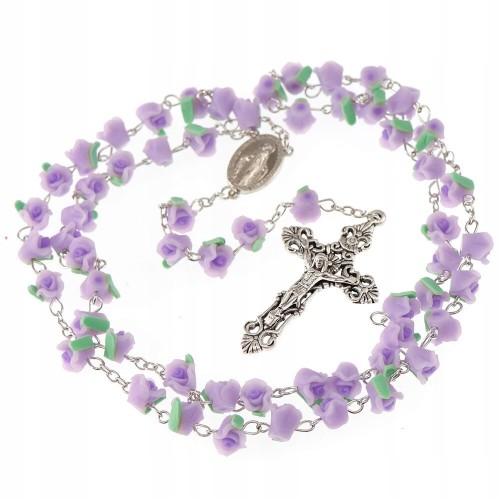 31c0ae85403d8e7b4e546fc25b63