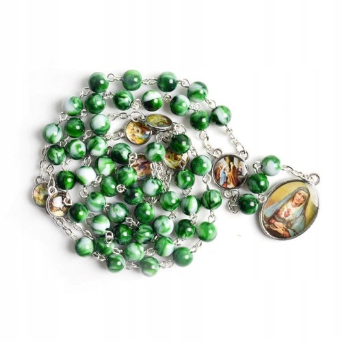 KORONKA-DO-SIEDMIU-BOLESCI-MATKI-BOSKIEJ-rozaniec (2).jpg