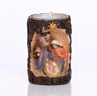 cd91821e485293645ce3c45af028