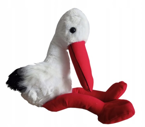 b46d34754dad9d4db5af1bdeca53