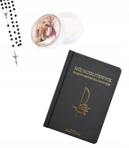 ROZANIEC-KOMUNIJNY-Pamiatka-komunia-ksiazeczka (1).jpg