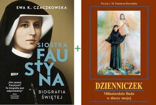 DZIENNICZEK-SIOSTRA-FAUSTYNA-Biografia-Swietej.jpg