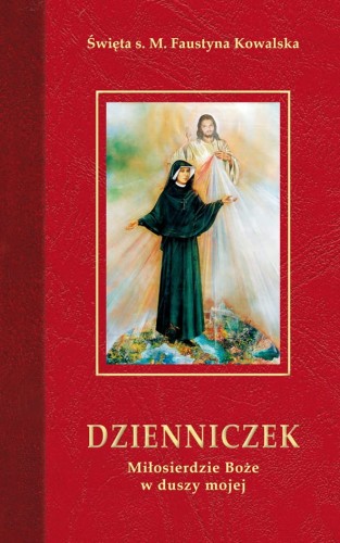 DZIENNICZEK-SIOSTRY-FAUSTYNY-op-miekka-MALY.jpg