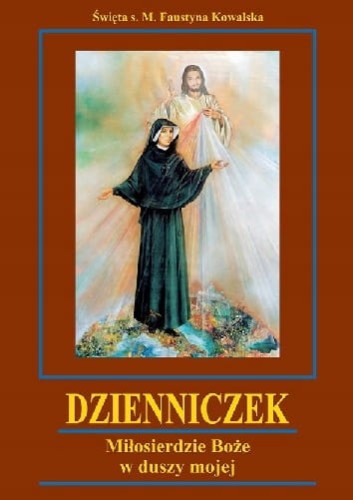 DZIENNICZEK-SIOSTRA-FAUSTYNA-Biografia-Swietej-ISBN-9788324060139.jpg