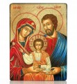 IKONA-OBRAZ-SWIETA-RODZINA-prezent-slub-upominek.jpg