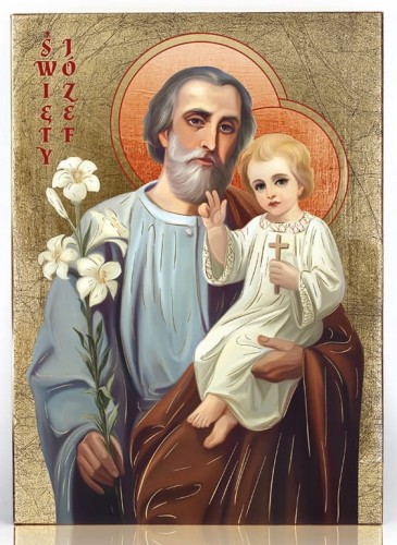 IKONA-OBRAZ-SWIETY-JOZEF-Z-DZIECIATKIEM-JEZUS.jpg