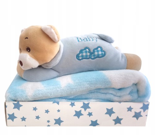 MIS-GRZECHOTKA-KOCYK-zestaw-prezent-CHRZEST-ROCZEK (1).jpg