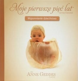 moje-pierwsze-piec-lat-okladka-ze-spirala.jpg