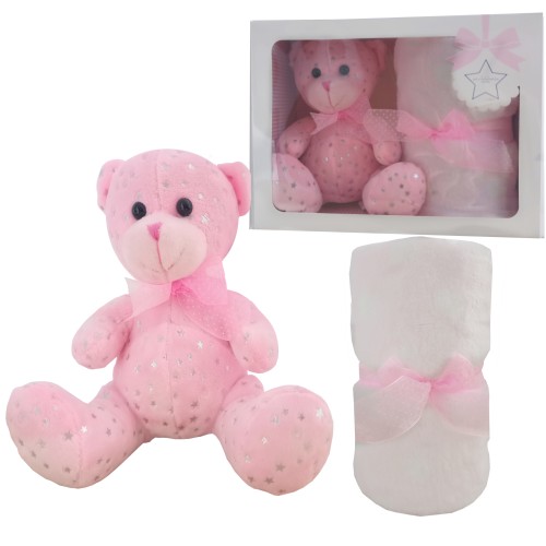 8391d270439fa5f809435a5ce195