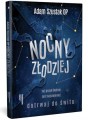 NOCNY-ZLODZIEJ-Adam-Szustak-OP-Bestseller.jpg