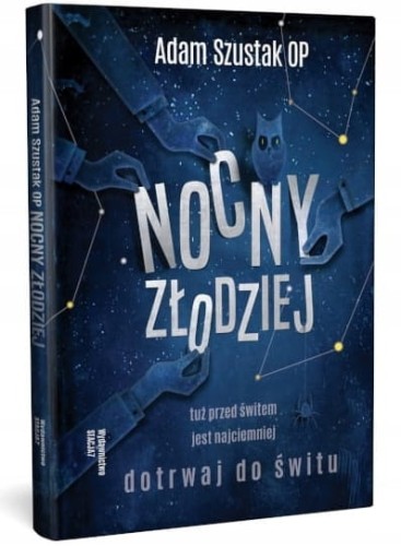 NOCNY-ZLODZIEJ-Adam-Szustak-OP-Bestseller.jpg