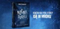 NOCNY-ZLODZIEJ-Adam-Szustak-OP-Bestseller-ISBN-9788395122491.jpg