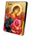 Ikona-Archaniol-Rafal.jpg