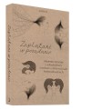 Zaplatani-5.jpg
