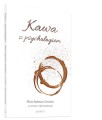 kawa-1.jpg