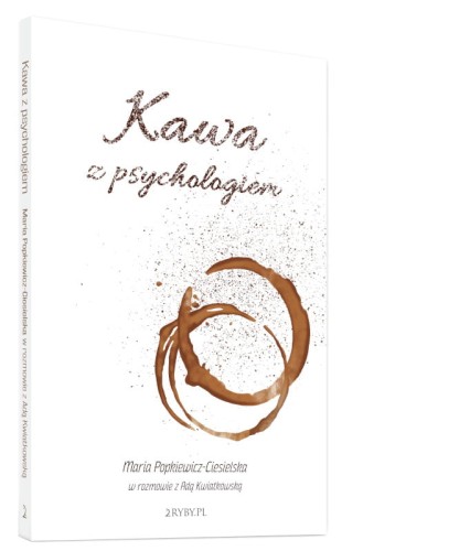 kawa-1.jpg