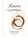 kawa-z-psycholologiem.jpg