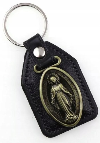 47cdcb644ba1bfb77ea1b2d60fa3