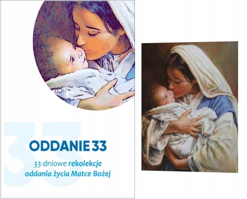 28f38940464787aeff5027633fa8