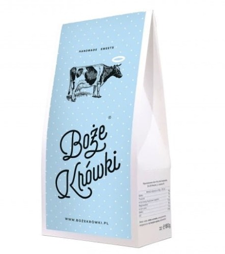 boze-krowki-180-g.jpg