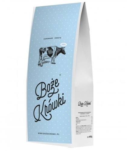 boze-krowki-pudelko-440-g.jpg