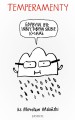 temp4.jpg