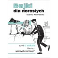 bajki-dla-doroslych-czyli-o-seksie-i-innych-waznych-sprawach.jpg