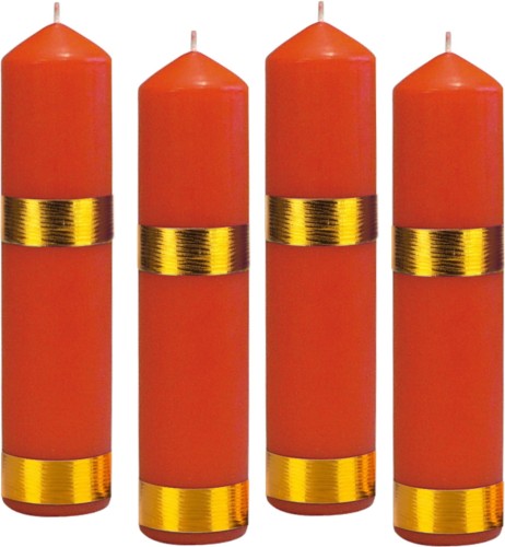 czerwony słupek II.jpg