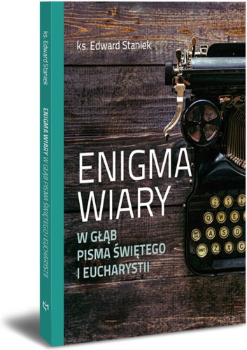 Enigma_wiary.jpg