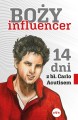 Bozy-influencer.-14-dni-z-bl.-Carlo-Acutisem.jpg