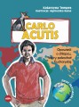 Carlo-Acutis_www-1.jpg