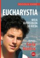 Eucharystia-Moja-autostrada-do-nieba.jpg