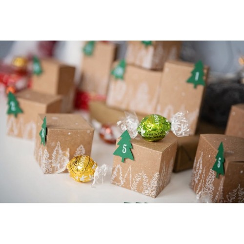 kalendarz-adwentowy-pudeleczka-eko (2).jpg