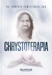 Chrystoterapia - ks. Dominik Chmielewski