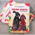 pelna-chata (1).jpg