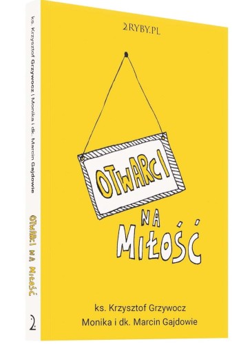 wizualizacja Otwarci na milosc (1).jpg