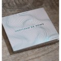 oddycham-na-nowo (2).jpg