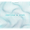 oddycham-na-nowo.jpg