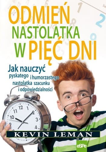 9e206cbd798dc9b8c5d8524f63bf88f4.jpg