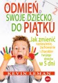 Odmien-swoje-dziecko-do-piatku.jpg